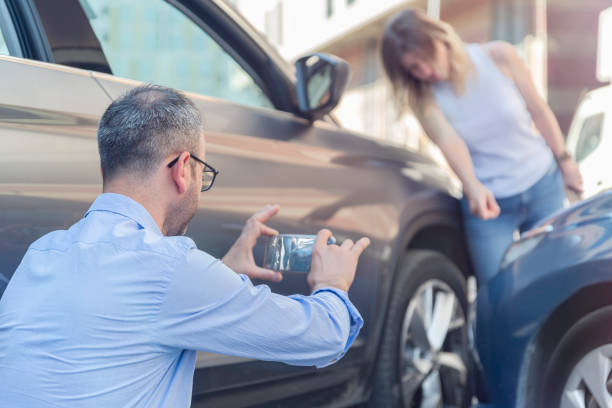 Cheap liability insurance Webster, TX