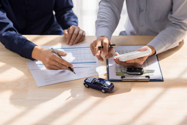 Save more on car insurance in Webster, TX